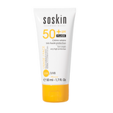 Soskin Sun Crème Fluid Spf 50+ 50Ml