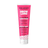 MARC ANTHONY STRENGTHENING GROW LONG CONDITIONER 250ML