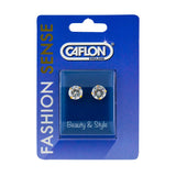 Caflon Fashin G/Pe/Ring  Assort