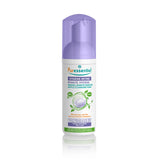 Puressentiel Intimate Hygiene Cleansing Foam 150Ml