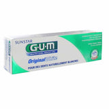 Gum 1745 Orig White T.P