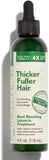 Thicker Fuller Hair Scalp & Root Treatment 118Ml