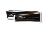 Dermatix Gel 15G