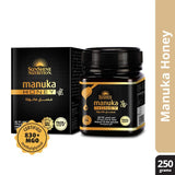 Sunshine Manuka Honey 830+Mgo