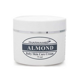 Pharmamed Almond Baby Skin Care Cream 75Ml