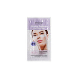 Pritty Wrinkle Reducer Patches Collagen 6/Case(Ads665)