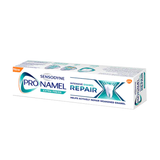 Sensodyne T/Paste Pronamel Intensive Enamel Repair Extra Fresh 75 Ml