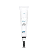 SKIN CEUTICALS RETINOL 1.0