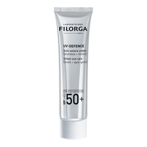 Filorga UV Cellular-Protect Anti-Aging Sunscreen SPF 50+, 40ml