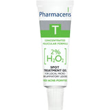 Pharmaceris Spot Treatment Medi Acne-Pointgel 10ml