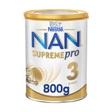 Nan Pro 3 Supreme 800Gm