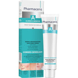 Pharmaceris A Corneo Sensilium Face & Body Cream 75Ml