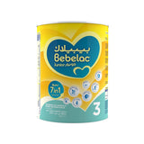 Bebelac 7 In1 Stage 3 800Gm