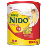 Nestle Nido 1 Milk 1800G