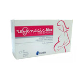 Regenesis Max 60S