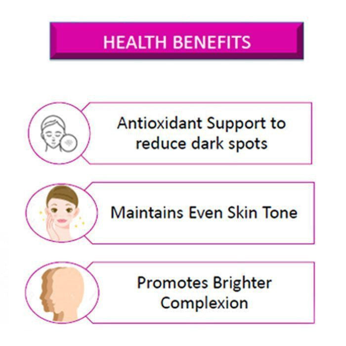 best clinic for glutathione injection Our Glutathione IV helps brighten your skin, detox your body, boost immunity, and fight signs of aging, all in one. Book your session today. ( Best aesthetic clinic in tirur, Glutathione IV treatment,Lumea best clinic for glutathione injection Our Glutathione IV helps brighten your skin, detox your body, boost immunity, and fight signs of aging, all in one. Book your session today. ( Best aesthetic clinic in tirur, Glutathione IV treatment,Lumea