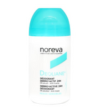 Noreva Deallano Roll On 24Hr 50ml