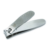 Or Bleu Hardened Stainless Steel Nail Clipper, 1 Piece