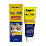 Energy Callus Cream 100Ml