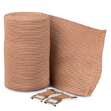 Am High Elastic Bandage 10Cm