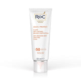 Roc Soleil-Protect Anti-Brown Spot Unifying Fluid Spf50+ 50Ml