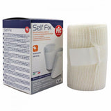 Pic Self Fix 8Cm*4M