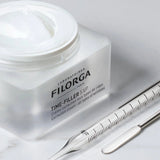 Filorga time filler 5xp wrinkles 50ml