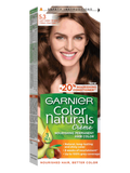 GARNIER COLOR NATURALS 5.3 LIGHT GOLDEN BROWN