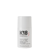 K18 LEAVE IN MOLECULAR REPAIR HAIR MASK 50ML