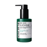 Some By Mi Bye Bye Blackhead Miracle Cleanser 120G 0244