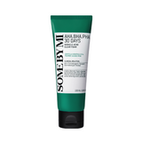 Some By Mi Aha Bha Pha 30 Miracle Foam 100Ml 0091