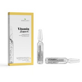 Biobalance Vitamin Ester C Super Ampoule 10's