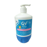 Ego Qv Baby Skin Lotion 500Ml