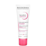 Bioderma Sensibio Defensive Creme 40 Ml