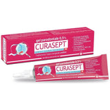 Curasept Ads 0.5% Soothing Paradontal  Gel 30Ml( Crs052 )
