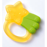 Pigeon N626 Cooling Teether Star