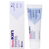 Sensi Kin Tooth Paste 75Ml