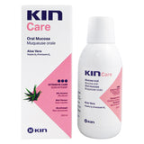 Kin Care Mouthwash 250Ml