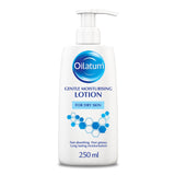 Oilatum Gentle Moisturizing Lotion 250ml