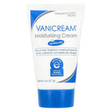 Vanicream Moisturizing Cream 57Gm