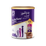 Pediasure Complete Choco Powder 400G