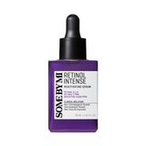 Some By Mi Retinol Intense Reactivating Serum 30Ml 2669