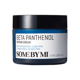 Some By Mi Beta Panthenol Repair Cream 50Ml 2774