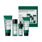 Some By Mi Aha Bha Pha 30 Days Miracle AC SOS Kit 0527