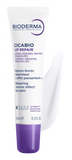 Bioderma Cicabio Lip Repair 10 Ml