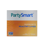 Himalaya Party Smart Caps 5S