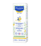 Mustela Nourishing Cream With Cold Cream 40Ml