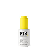 K18 LEAVE IN MOLECULAR REPAIR HAIR OIL 30ML