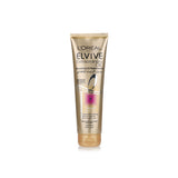 LOREAL ELVIVE EXTRAORDINARY OIL REPLACEMENT SERUM DRY HAIR 300ML