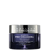 Institut Esthederm Intensive Pro-Collagen+ Face&Neck Cream 50Ml